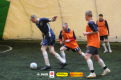 <a href="https://st.getinfootball.com/albums/1092675/67a0b08f7457e_1920.jpg" target="_blank">Завантажити оригінал</a>