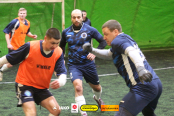 <a href="https://st.getinfootball.com/albums/1092675/67a0b092b5813_1920.jpg" target="_blank">Завантажити оригінал</a>