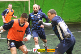 <a href="https://st.getinfootball.com/albums/1092675/67a0b092b5813_1920.jpg" target="_blank">Завантажити оригінал</a>