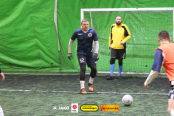 <a href="https://st.getinfootball.com/albums/1092675/67a0b0975f447_1920.jpg" target="_blank">Завантажити оригінал</a>
