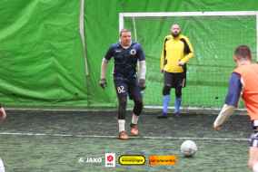 <a href="https://st.getinfootball.com/albums/1092675/67a0b0975f447_1920.jpg" target="_blank">Завантажити оригінал</a>