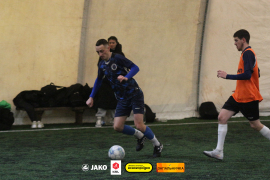 <a href="https://st.getinfootball.com/albums/1092675/67a0b09acab7b_1920.jpg" target="_blank">Завантажити оригінал</a>