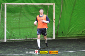 <a href="https://st.getinfootball.com/albums/1092675/67a0b09ec4e79_1920.jpg" target="_blank">Завантажити оригінал</a>