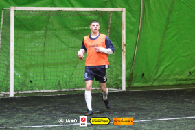 <a href="https://st.getinfootball.com/albums/1092675/67a0b09ec4e79_1920.jpg" target="_blank">Завантажити оригінал</a>