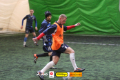 <a href="https://st.getinfootball.com/albums/1092675/67a0b0a2606db_1920.jpg" target="_blank">Завантажити оригінал</a>