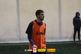 <a href="https://st.getinfootball.com/albums/1092675/67a0b0a60909a_1920.jpg" target="_blank">Завантажити оригінал</a>