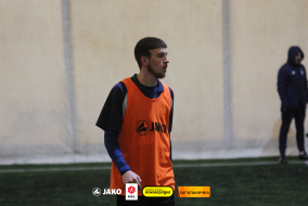 <a href="https://st.getinfootball.com/albums/1092675/67a0b0a60909a_1920.jpg" target="_blank">Завантажити оригінал</a>