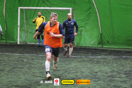 <a href="https://st.getinfootball.com/albums/1092675/67a0b0a9e74e4_1920.jpg" target="_blank">Завантажити оригінал</a>