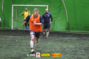 <a href="https://st.getinfootball.com/albums/1092675/67a0b0a9e74e4_1920.jpg" target="_blank">Завантажити оригінал</a>