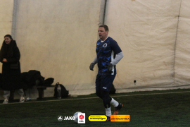<a href="https://st.getinfootball.com/albums/1092675/67a0b0ad461dc_1920.jpg" target="_blank">Завантажити оригінал</a>