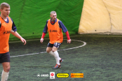 <a href="https://st.getinfootball.com/albums/1092675/67a0b0b13ca39_1920.jpg" target="_blank">Завантажити оригінал</a>