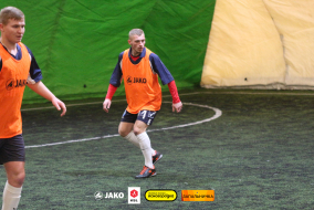 <a href="https://st.getinfootball.com/albums/1092675/67a0b0b13ca39_1920.jpg" target="_blank">Завантажити оригінал</a>