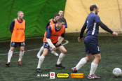 <a href="https://st.getinfootball.com/albums/1092675/67a0b0b4bfc29_1920.jpg" target="_blank">Завантажити оригінал</a>