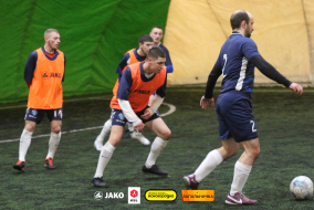 <a href="https://st.getinfootball.com/albums/1092675/67a0b0b4bfc29_1920.jpg" target="_blank">Завантажити оригінал</a>