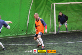 <a href="https://st.getinfootball.com/albums/1092675/67a0b0b889645_1920.jpg" target="_blank">Завантажити оригінал</a>