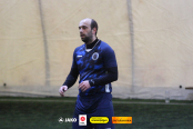 <a href="https://st.getinfootball.com/albums/1092675/67a0b0bc13287_1920.jpg" target="_blank">Завантажити оригінал</a>