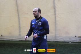 <a href="https://st.getinfootball.com/albums/1092675/67a0b0bc13287_1920.jpg" target="_blank">Завантажити оригінал</a>