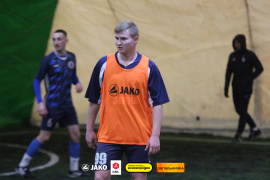 <a href="https://st.getinfootball.com/albums/1092675/67a0b0bfa81d1_1920.jpg" target="_blank">Завантажити оригінал</a>