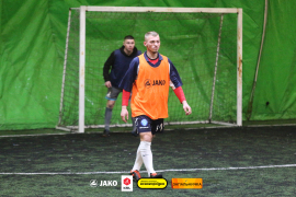 <a href="https://st.getinfootball.com/albums/1092675/67a0b0c353418_1920.jpg" target="_blank">Завантажити оригінал</a>