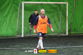 <a href="https://st.getinfootball.com/albums/1092675/67a0b0c353418_1920.jpg" target="_blank">Завантажити оригінал</a>