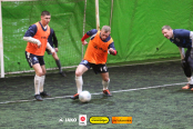 <a href="https://st.getinfootball.com/albums/1092675/67a0b0c74e171_1920.jpg" target="_blank">Завантажити оригінал</a>