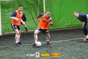 <a href="https://st.getinfootball.com/albums/1092675/67a0b0c74e171_1920.jpg" target="_blank">Завантажити оригінал</a>