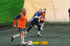 <a href="https://st.getinfootball.com/albums/1092675/67a0b0faf2ba3_1920.jpg" target="_blank">Завантажити оригінал</a>