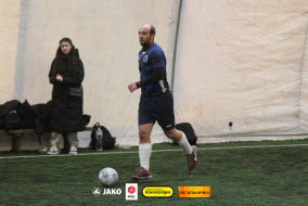 <a href="https://st.getinfootball.com/albums/1092675/67a0b0fe58606_1920.jpg" target="_blank">Завантажити оригінал</a>