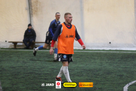 <a href="https://st.getinfootball.com/albums/1092675/67a0b101e846c_1920.jpg" target="_blank">Завантажити оригінал</a>