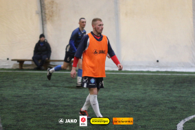 <a href="https://st.getinfootball.com/albums/1092675/67a0b101e846c_1920.jpg" target="_blank">Завантажити оригінал</a>