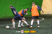 <a href="https://st.getinfootball.com/albums/1092675/67a0b1057e293_1920.jpg" target="_blank">Завантажити оригінал</a>
