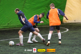 <a href="https://st.getinfootball.com/albums/1092675/67a0b1057e293_1920.jpg" target="_blank">Завантажити оригінал</a>