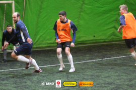 <a href="https://st.getinfootball.com/albums/1092675/67a0b1090d95d_1920.jpg" target="_blank">Завантажити оригінал</a>