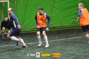 <a href="https://st.getinfootball.com/albums/1092675/67a0b1090d95d_1920.jpg" target="_blank">Завантажити оригінал</a>