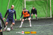 <a href="https://st.getinfootball.com/albums/1092675/67a0b10ce0853_1920.jpg" target="_blank">Завантажити оригінал</a>
