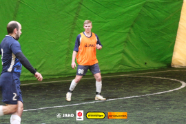<a href="https://st.getinfootball.com/albums/1092675/67a0b1108c8c9_1920.jpg" target="_blank">Завантажити оригінал</a>