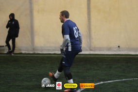 <a href="https://st.getinfootball.com/albums/1092675/67a0b113d5edc_1920.jpg" target="_blank">Завантажити оригінал</a>