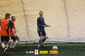 <a href="https://st.getinfootball.com/albums/1092675/67a0b1173b2fc_1920.jpg" target="_blank">Завантажити оригінал</a>