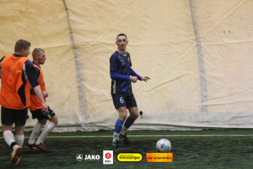 <a href="https://st.getinfootball.com/albums/1092675/67a0b1173b2fc_1920.jpg" target="_blank">Завантажити оригінал</a>