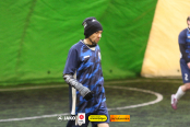 <a href="https://st.getinfootball.com/albums/1092675/67a0b11a8098e_1920.jpg" target="_blank">Завантажити оригінал</a>