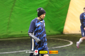 <a href="https://st.getinfootball.com/albums/1092675/67a0b11a8098e_1920.jpg" target="_blank">Завантажити оригінал</a>