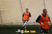 <a href="https://st.getinfootball.com/albums/1092675/67a0b11dc7c4c_1920.jpg" target="_blank">Завантажити оригінал</a>