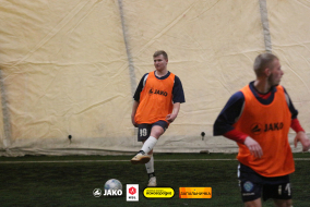 <a href="https://st.getinfootball.com/albums/1092675/67a0b11dc7c4c_1920.jpg" target="_blank">Завантажити оригінал</a>