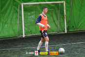 <a href="https://st.getinfootball.com/albums/1092675/67a0b1215d5c2_1920.jpg" target="_blank">Завантажити оригінал</a>