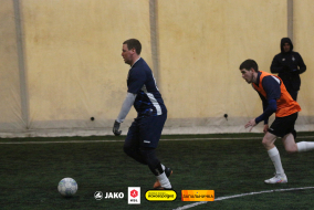 <a href="https://st.getinfootball.com/albums/1092675/67a0b124dda9e_1920.jpg" target="_blank">Завантажити оригінал</a>