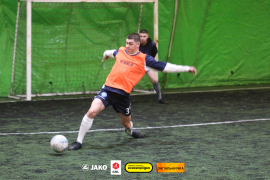 <a href="https://st.getinfootball.com/albums/1092675/67a0b128515b6_1920.jpg" target="_blank">Завантажити оригінал</a>