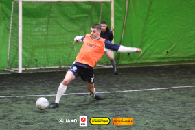<a href="https://st.getinfootball.com/albums/1092675/67a0b128515b6_1920.jpg" target="_blank">Завантажити оригінал</a>