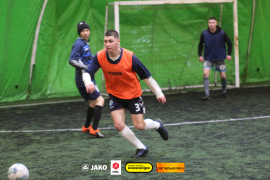 <a href="https://st.getinfootball.com/albums/1092675/67a0b12bc7870_1920.jpg" target="_blank">Завантажити оригінал</a>