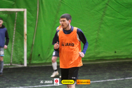 <a href="https://st.getinfootball.com/albums/1092675/67a0b12f29c7c_1920.jpg" target="_blank">Завантажити оригінал</a>