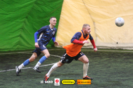 <a href="https://st.getinfootball.com/albums/1092675/67a0b1327ae4c_1920.jpg" target="_blank">Завантажити оригінал</a>